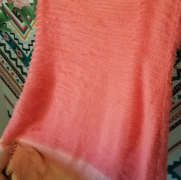 Alice and Olivia strapless cocktail dress - Picture 10 of 12